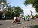 jalan-slamet-riyadi-solo-di-simpang-empat-gladag.jpg