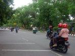 jalan-slamet-riyadi-solo.jpg