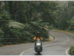 jalan-tawangmangu.jpg