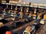 jalan-tol-jakarta-cikampek_20170619_093149.jpg