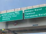 jalan-tol-layang-jakarta-cikampek-ii-elevated-menjadi-tol-layang-sheikh-mohammed-bin-zayed.jpg