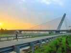 jalan-tol-solo-kertosono_20170618_175408.jpg