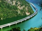 jalan-tol-xingshan_20180506_100508.jpg