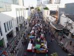 jalan-tunjungan-surabaya_20160810_120839.jpg