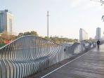 jalan_20180312_133642.jpg