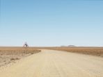 jalanan-di-namibia_20180521_215931.jpg