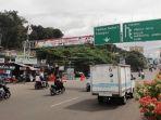 jalanan-puncak-bogor.jpg