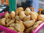 jalangkote-balikpapan-kalimantan-timur_20160619_154646.jpg