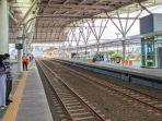 jalur-12-13-gedung-baru-stasiun-manggarai-minggu-2692021.jpg