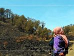 jalur-bulak-peperangan-gupakan-menjangan-gunung-lawu_20180919_155829.jpg