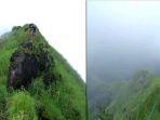 jalur-curam-gunung-piramid-bondowoso.jpg