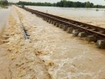 jalur-ka-terendam-banjir_20180223_192047.jpg