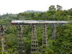 jalur-kereta-api-indah.jpg