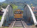 jalur-kereta-api-ka-lintas-sawahlunto-muaro-kalaban.jpg