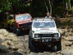 jalur-off-road-di-kawasan-Gua-Pindul.jpg