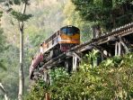 jalur-paling-menakutkan_20180102_124838.jpg