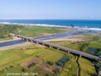 jalur-pantai-selatan_20180521_133848.jpg