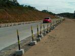 jalur-pantura-brebes.jpg