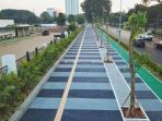 jalur-pedestrian_20180627_131425.jpg