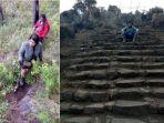 jalur-pendakian-sumbergondo.jpg