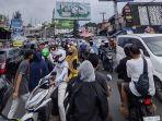 jalur-puncak-bogor-macet-parah.jpg