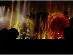 jam-buka-monas-saat-long-weekend-1-4-juni-202.jpg