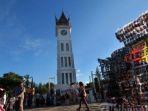 jam-gadang-di-bukittinggi-sumatera-barat.jpg