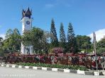 jam-gadang-landmark-terkenal-di-kota-bukittinggi_20171023_123834.jpg