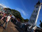 jam-gadang_20160814_185733.jpg