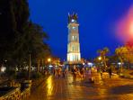 jam-gadang_20161020_202640.jpg