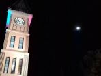 jam-gadang_20170128_225951.jpg