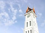 jam-gadang_20170720_175800.jpg