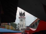 jam-gadang_20180125_133546.jpg