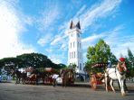 jam-gadang_20180926_084328.jpg