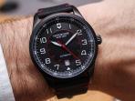 jam-tangan_20160913_161628.jpg