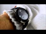 jam-tangan_20160922_131738.jpg