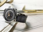 jam-tangan_20170219_232223.jpg