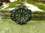 jam-tangan_20170225_184027.jpg