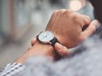 jam-tangan_20170317_171337.jpg