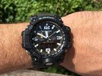 jam-tangan_20170326_164044.jpg