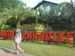 jambi-paradise_20170703_162738.jpg