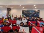 jambore-selam-nasional-ke-xi.jpg