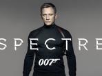 james-bond-spectre_20161021_232400.jpg