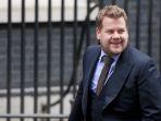 james-corden.jpg