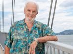 james-harrison_20180520_124039.jpg