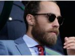 james-middleton-adik-laki-laki-kate-dan-pippa-middleton_20181023_104046.jpg