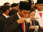 jamu-andalan-jokowi_20180406_134322.jpg