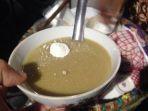 jamu-jun-kuliner-khas-semarang.jpg