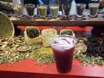 jamu_20180127_163547.jpg