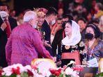 jamuan-santap-malam-para-tamu-ktt-g20.jpg